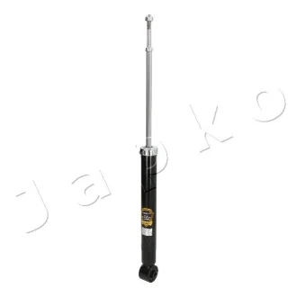 Амортизатор задній Mitsubishi Grandis 04- (газ.) Japko MJ50083