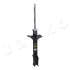 Амортизатор задній Forester 02- Пр. (газ.) Japko MJ70014 (фото 1)