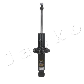 Амортизатор задн. SUBARU OUTBACK 2.5-3.0 00-03 (газ) Japko MJ70020