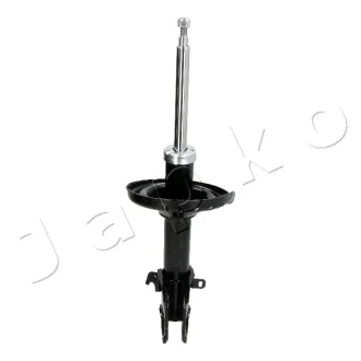 Амортизатор передній Subaru Legacy 09-14 Пр. (газ.) Japko MJ70059
