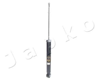 Амортизатор зад. Swift III/IV/Agila 05- (газ.) Japko MJ80018