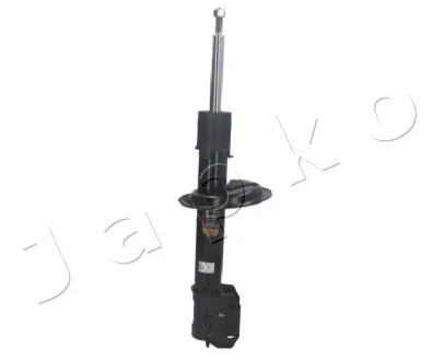 Амортизатор передній Fiat Sedici/Suzuki SX4 06- (газ.) Л. Japko MJ80019