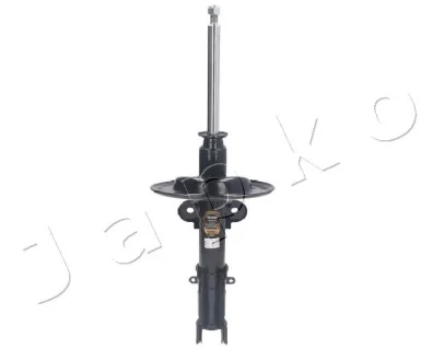 Амортизатор передній Chrysler Voyager 00-08 (газ.) Japko MJ90005
