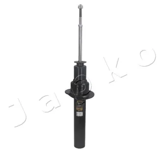 Амортизатор перед. Grand Cherokee 05-10 (газ.) Japko MJ90012