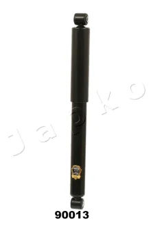 Амортизатор задн. Grand Cherokee 05-10 (газ.) Japko MJ90013