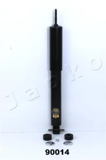 Амортизатор передній Jeep Grand Cherokee 99-05 (газ.) Japko MJ90014