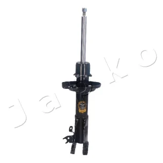 Амортизатор передній Honda Civic 06-11 Пр. (газ.) Japko MJ90022