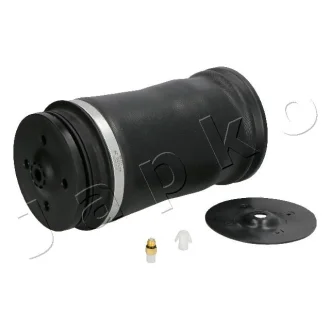 Подушка пневмопідвіски (ззаду) MB ML (W164/W166)/GL (X164) 05-15 Japko MJAS006