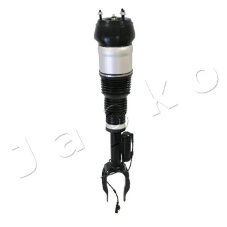 Пневматичний амортизатор передній Mercedes-Benz M-Class /GL-Class /Gle 11-18 Л. Japko MJAS008