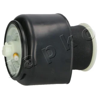 Подушка пневмопідвіски (ззаду) BMW 5 (F07/F11) 09-17 Japko MJAS033