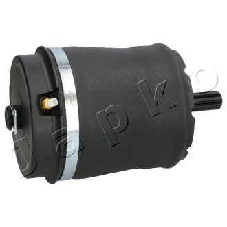 Подушка пневмопідвіски (ззаду) Land Rover Range Rover III 02- Japko MJAS036