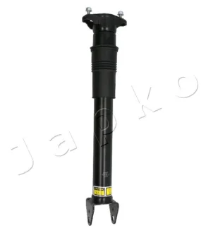 Амортизатор задн. MB X164/W164 05-12 (масл.) Japko MJAS037
