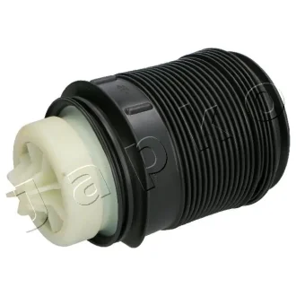 Подушка пневмопідвіски (ззаду) MB E-class (W212) 09-16 (Л.) Japko MJAS046