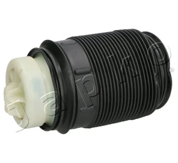 Подушка пневмопідвіски (ззаду) MB E-class (W212) 09-16 (Пр.) Japko MJAS047