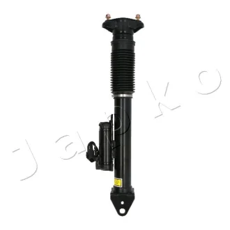 Пневматичний амортизатор зад. Mercedes ML-Class /GL-Class /Gle/GLS 11-19 Japko MJAS062