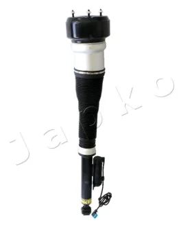 Амортизатор задн. MB W221 05-13 Л. (пневматичний) Japko MJAS065
