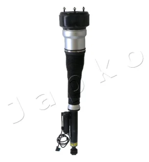 Амортизатор задн. MB W221 05-13 П. (пневматичний) Japko MJAS067