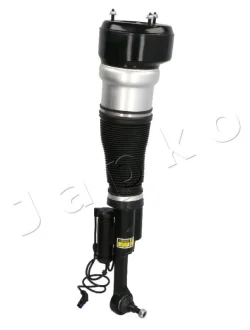 Амортизатор перед. MB W221 05-13 Пр. (пневматичний) Japko MJAS069