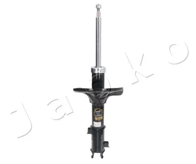 Амортизатор передній Hyundai Matrix 01- Пр. (газ.) Japko MJHY028
