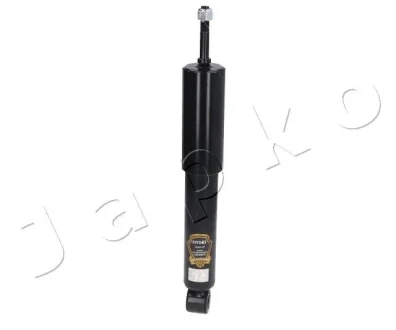 Амортизатор передній Hyundai Terracan 01-07 (газ.) Japko MJHY043