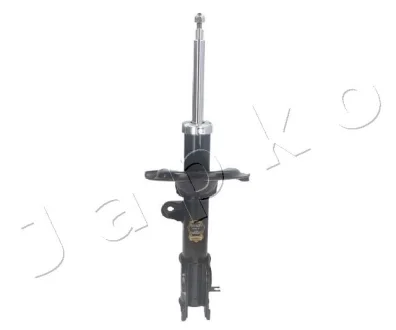 Амортизатор передній Hyundai SANTA FE II 06- Пр. (газ.) Japko MJHY063
