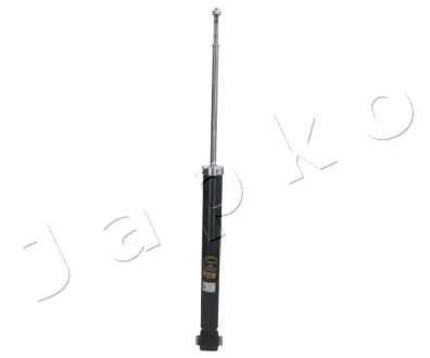 Амортизатор задній Kia Rio 05-/Hyundai Accent 05-10 (газ.) Japko MJKI035