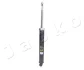 Амортизатор передній Smart 98-07 (газ.) (довж. 415-550мм) Japko MJSMA02 (фото 1)