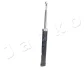Амортизатор передній Smart 98-07 (газ.) (довж. 415-550мм) Japko MJSMA02 (фото 2)