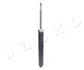 Амортизатор передній Smart 98-07 (газ.) (довж. 415-550мм) Japko MJSMA02 (фото 3)