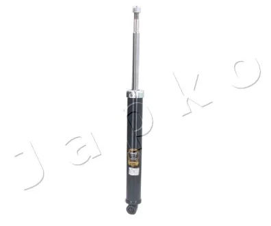 Амортизатор передній Smart 98-07 (газ.) (довж. 415-550мм) Japko MJSMA02
