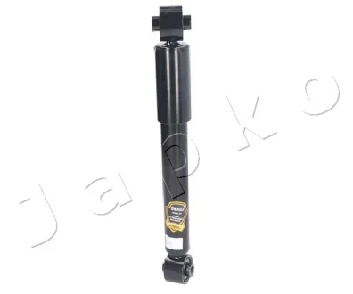 Амортизатор задній Smart 00- (газ.) Japko MJSMA03