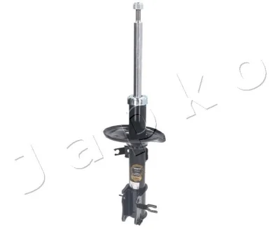Амортизатор передній Chevrolet Aveo 05- Пр. (газ.) Japko MJW0010