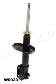 Амортизатор передній Lacetti 04- Пр. (газ) Japko MJW0023