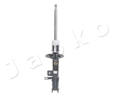 Амортизатор задній Lacetti 04- Пр. (газ) Japko MJW0025