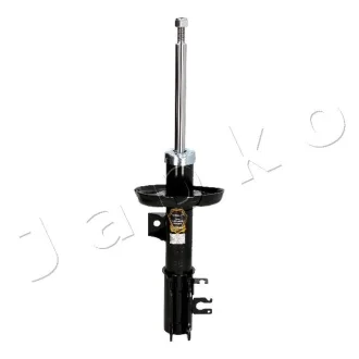 Амортизатор передній Chevrolet Aveo/Cobalt 11- Пр. (газ.) Japko MJW0044