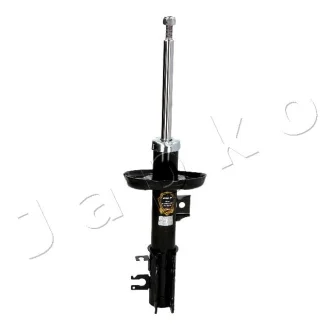 Амортизатор передній Chevrolet Aveo/Cobalt 11- Л. (газ.) Japko MJW0045