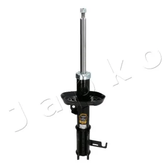 Амортизатор передній Chevrolet Volt 11-/Opel Ampera 11-15 Пр. (газ.) Japko MJW0049