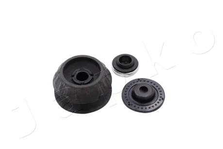 Подушка амортизатора перед Prius C/Yaris II 07- Japko SMJ0004