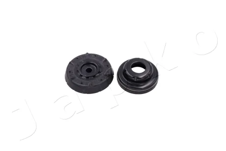 Опора амортизатора перед. Chevrolet Cruze/Volt/Opel Astra J/Zafira C/Mokka 09- Japko SMJ0006