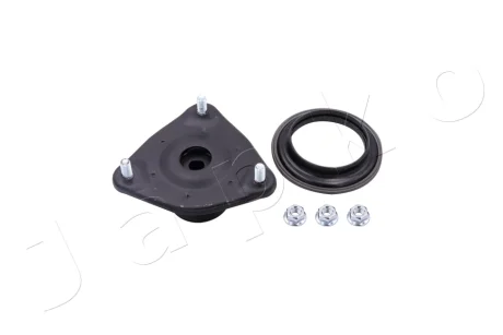 Опора аморт. перед. Hyundai Elantra/i30/Kia Ceed/Pro Ceed 1.4-2.0 07-12 (з підшипн.) Japko SMJ0019