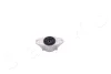 Опора амортизатора заднього C-Max/Focus/Kuga/S40 03-19 Japko SMJ0021 (фото 1)