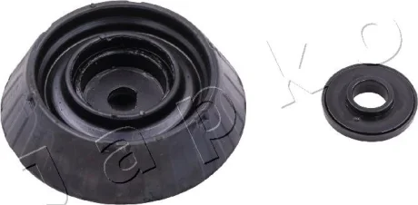 Опора амортизатора перед. HYUNDAI i10 / KIA Picanto 04- (з підшипником) Japko SMJ0023
