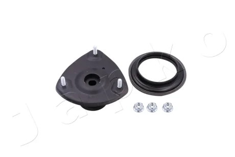 Опора амортизатора HYUNDAI Accent/05-12 (з підшипником) Japko SMJ0024