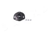 Опора амортизатора перед. Mazda 6 02-07 Japko SMJ0026 (фото 1)