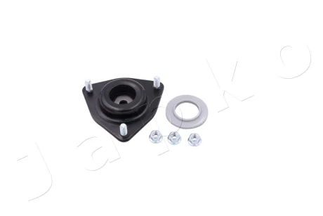 Опора амортизатора ASX/Airtrek/Lancer X/Outlander/C-Crosser 06- (з підшипником) Japko SMJ0027