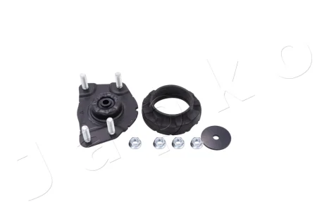 Опора амортизатора перед. Jeep Cherokee/Liberty 01-08 Л. (з підшипн.) Japko SMJ0038