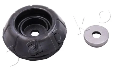 Опора амортизатора перед. Chevrolet Lacetti 05-13 Japko SMJ0047