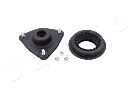 Опора амортизатора Hyundai ix35/Kia Sportage 09-15 (з підшипником) Japko SMJ0051