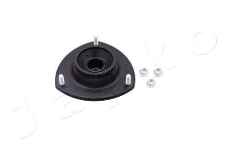 Опора амортизатора перед. Hyundai Tucson/Santa FE 01-/ Sportage 04- Japko SMJ0063