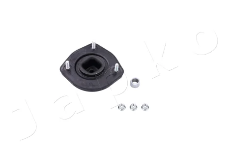 Опора амортизатора зад. Elantra/Tucson/Sportage 95-10 Пр. Japko SMJ0064